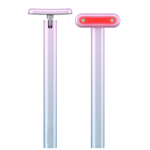 LED Skin Tool