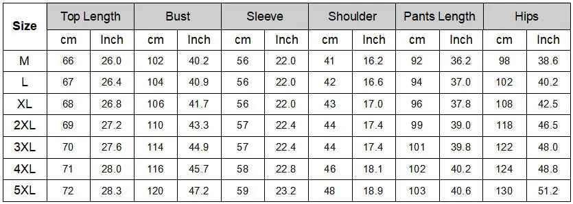 Signature Women Silk Satin Pajamas