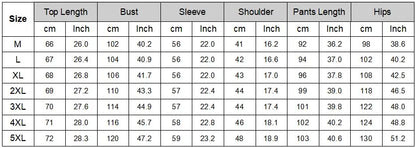 Signature Women Silk Satin Pajamas